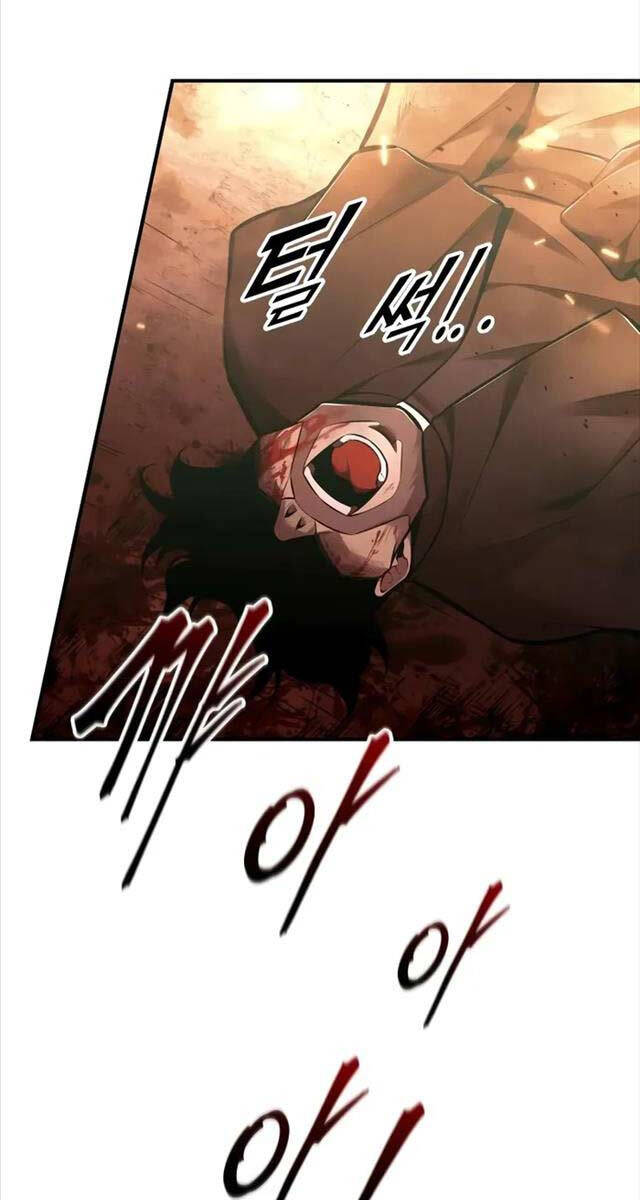 Trở Thành Hung Thần Trong Trò Chơi Thủ Thành chapter 85 - Upload bởi truyensieuhay.com