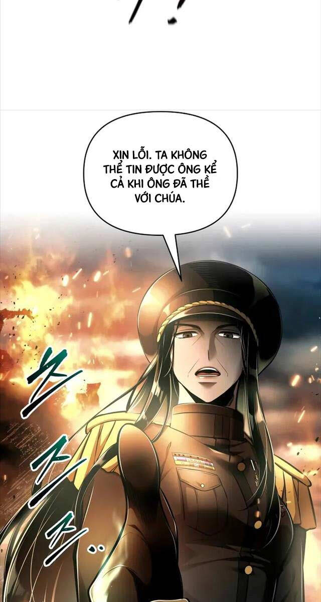 Trở Thành Hung Thần Trong Trò Chơi Thủ Thành chapter 85 - Upload bởi truyensieuhay.com