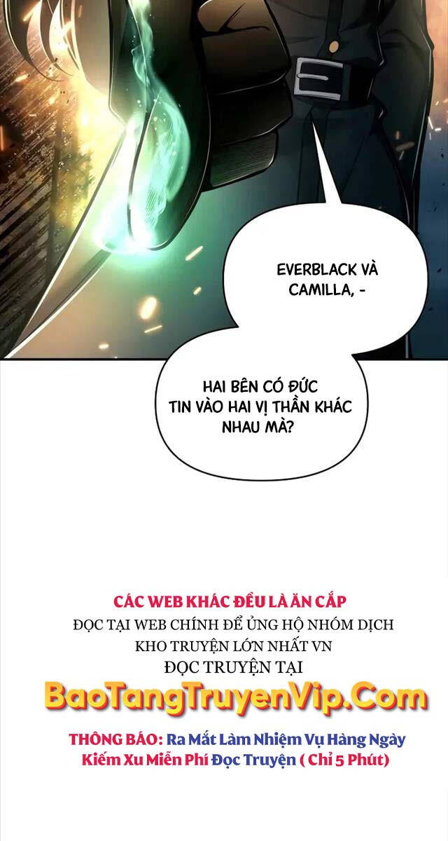 Trở Thành Hung Thần Trong Trò Chơi Thủ Thành chapter 85 - Upload bởi truyensieuhay.com