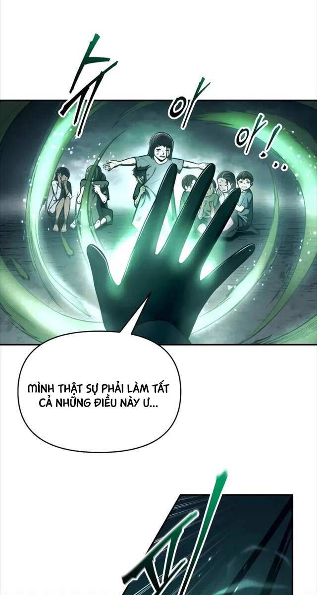 Trở Thành Hung Thần Trong Trò Chơi Thủ Thành chapter 85 - Upload bởi truyensieuhay.com