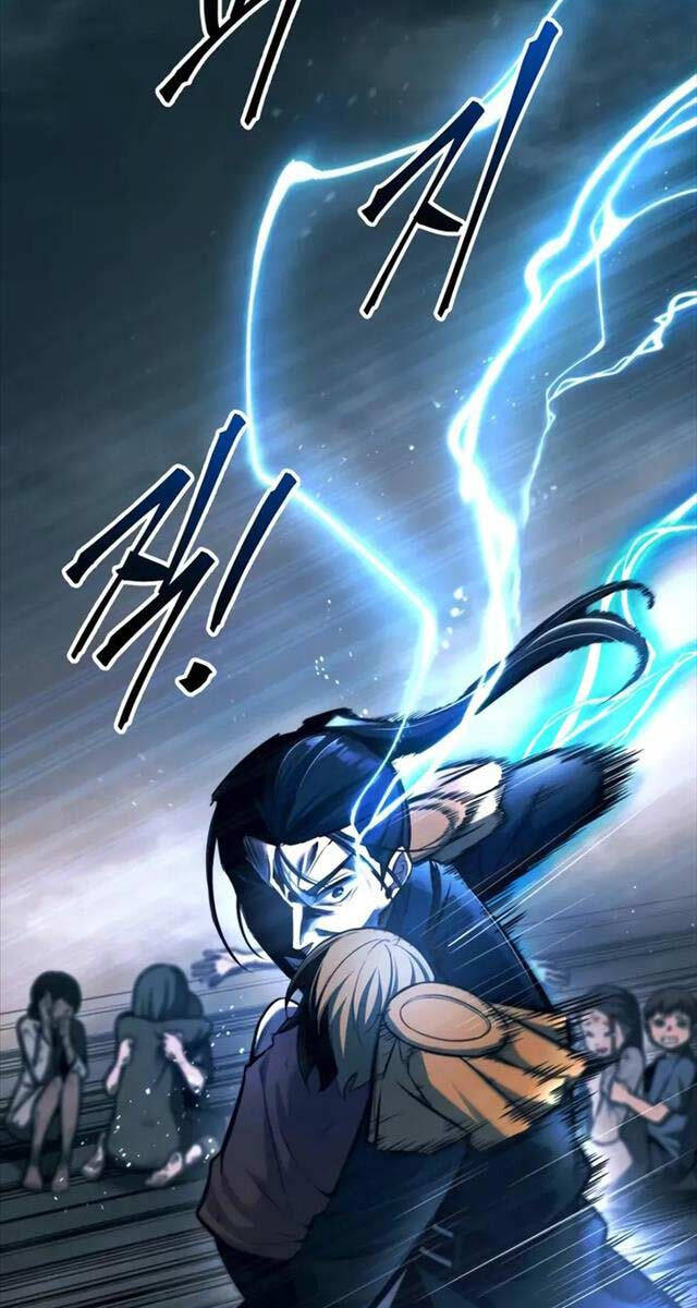 Trở Thành Hung Thần Trong Trò Chơi Thủ Thành chapter 85 - Upload bởi truyensieuhay.com
