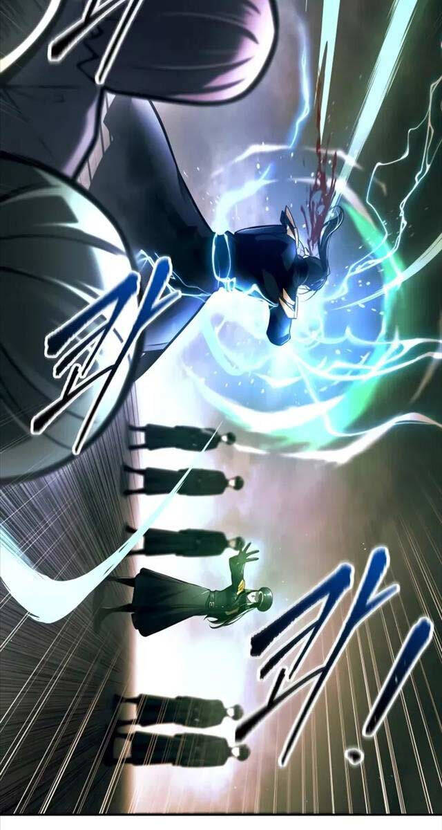Trở Thành Hung Thần Trong Trò Chơi Thủ Thành chapter 85 - Upload bởi truyensieuhay.com