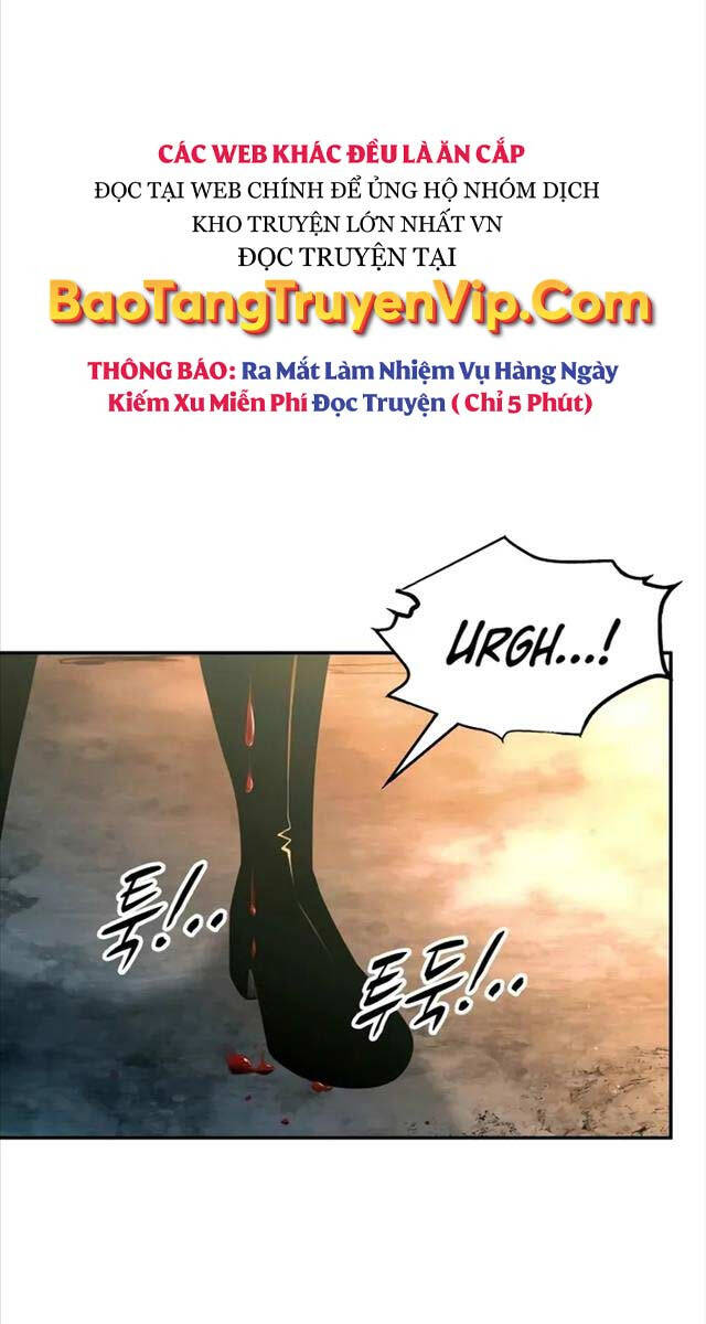 Trở Thành Hung Thần Trong Trò Chơi Thủ Thành chapter 85 - Upload bởi truyensieuhay.com