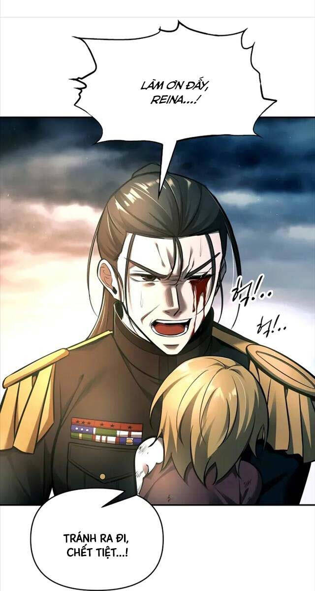 Trở Thành Hung Thần Trong Trò Chơi Thủ Thành chapter 85 - Upload bởi truyensieuhay.com