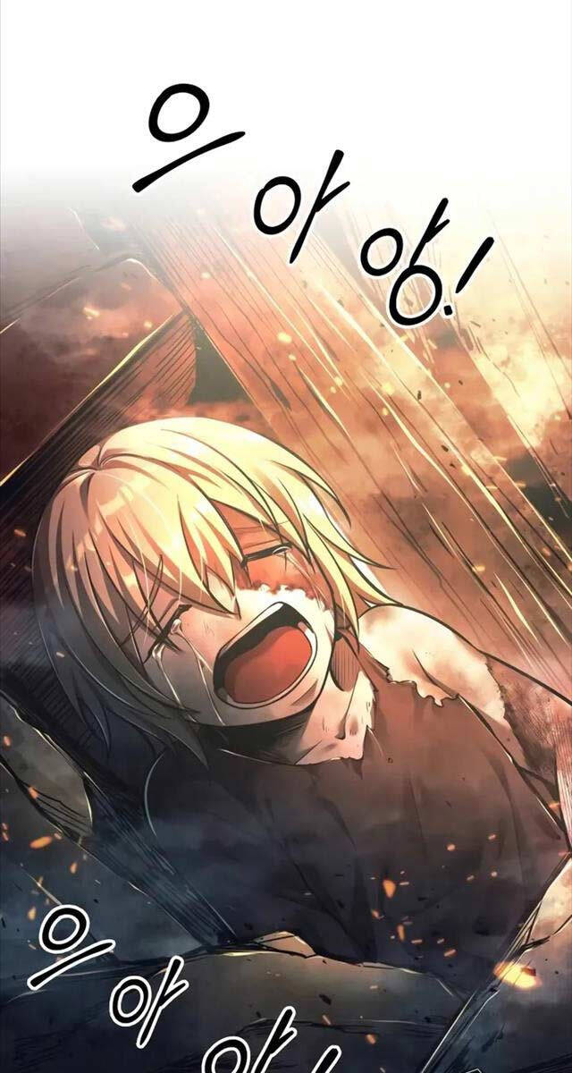 Trở Thành Hung Thần Trong Trò Chơi Thủ Thành chapter 85 - Upload bởi truyensieuhay.com