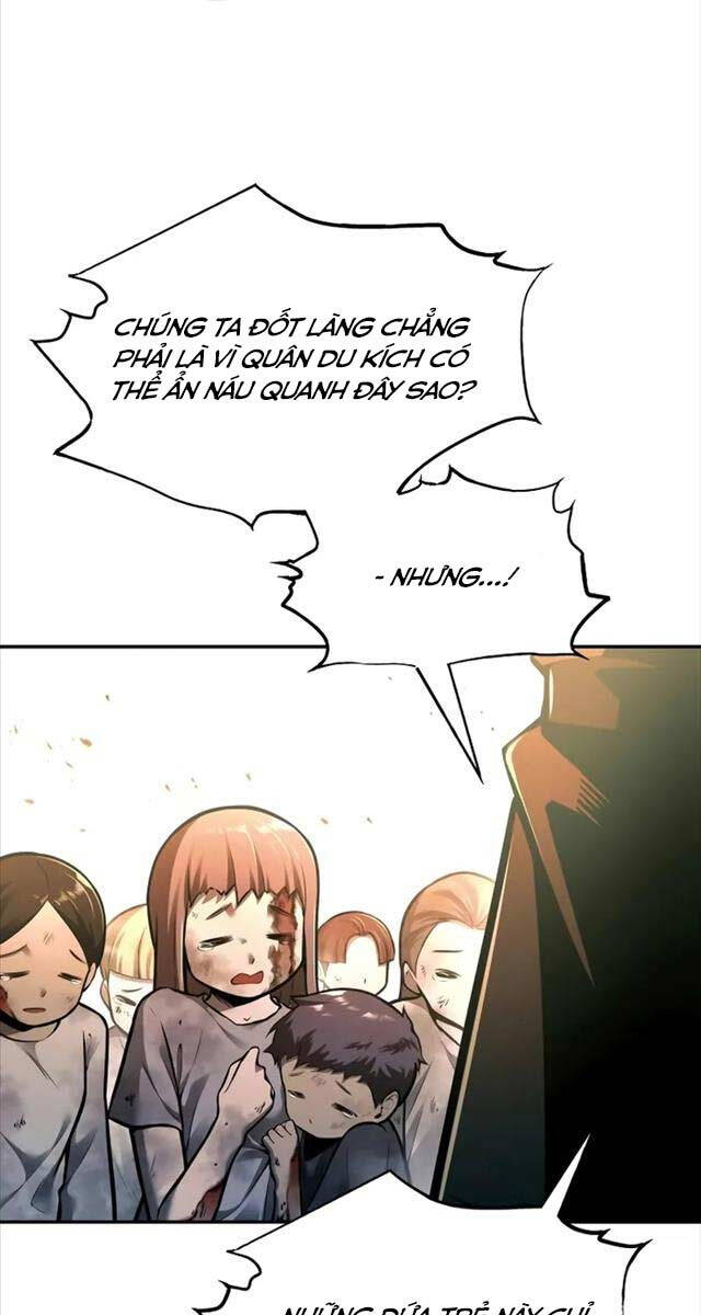 Trở Thành Hung Thần Trong Trò Chơi Thủ Thành chapter 85 - Upload bởi truyensieuhay.com