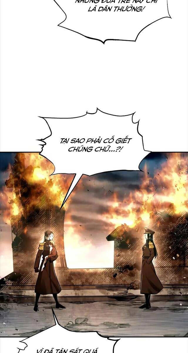 Trở Thành Hung Thần Trong Trò Chơi Thủ Thành chapter 85 - Upload bởi truyensieuhay.com