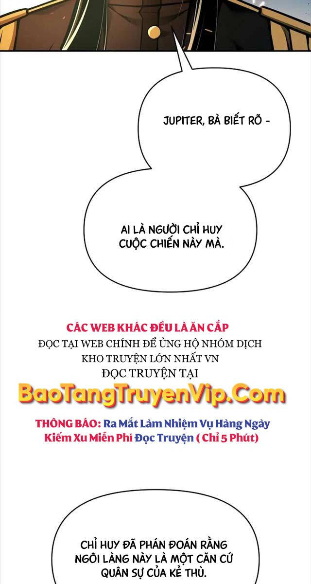 Trở Thành Hung Thần Trong Trò Chơi Thủ Thành chapter 85 - Upload bởi truyensieuhay.com