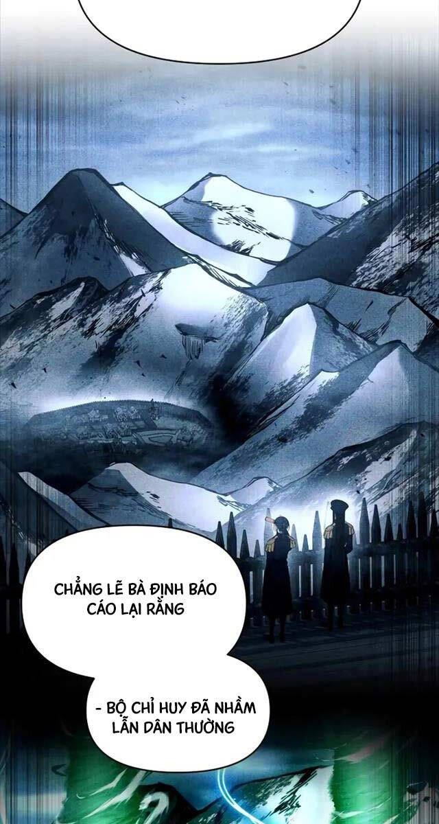 Trở Thành Hung Thần Trong Trò Chơi Thủ Thành chapter 85 - Upload bởi truyensieuhay.com