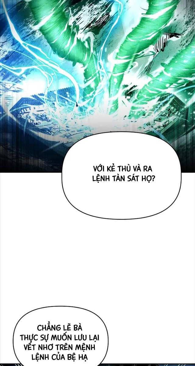 Trở Thành Hung Thần Trong Trò Chơi Thủ Thành chapter 85 - Upload bởi truyensieuhay.com