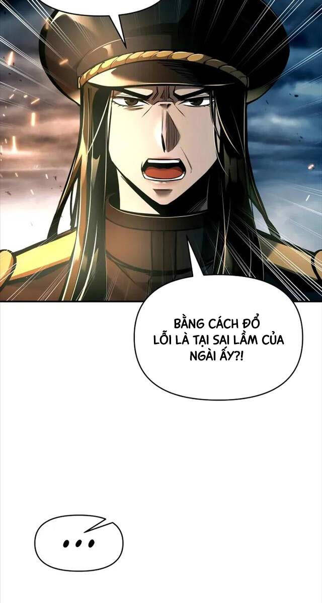 Trở Thành Hung Thần Trong Trò Chơi Thủ Thành chapter 85 - Upload bởi truyensieuhay.com