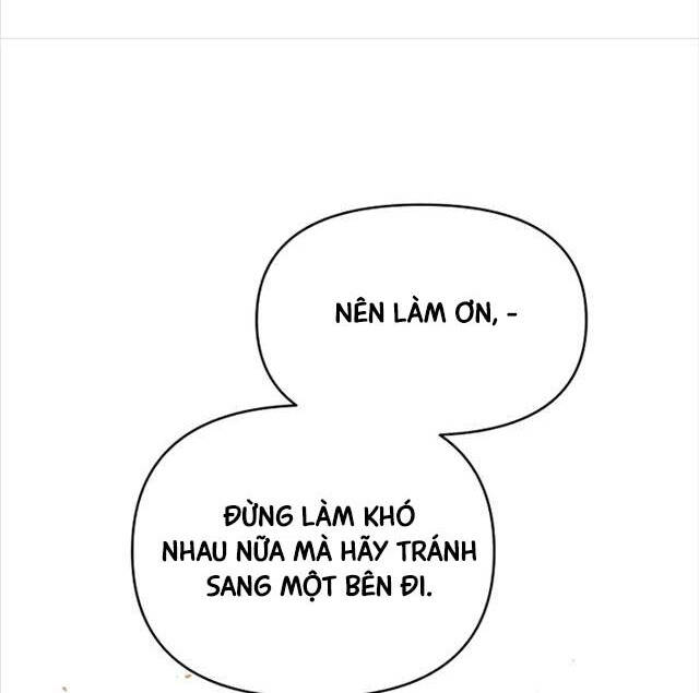 Trở Thành Hung Thần Trong Trò Chơi Thủ Thành chapter 85 - Upload bởi truyensieuhay.com