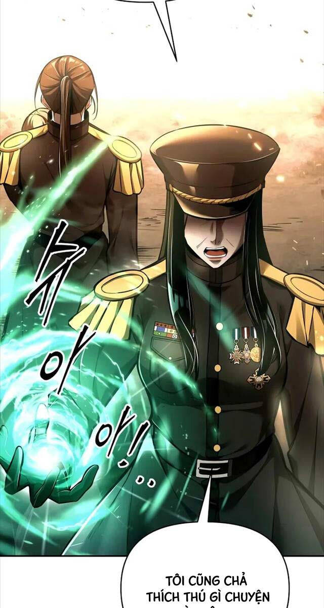 Trở Thành Hung Thần Trong Trò Chơi Thủ Thành chapter 85 - Upload bởi truyensieuhay.com