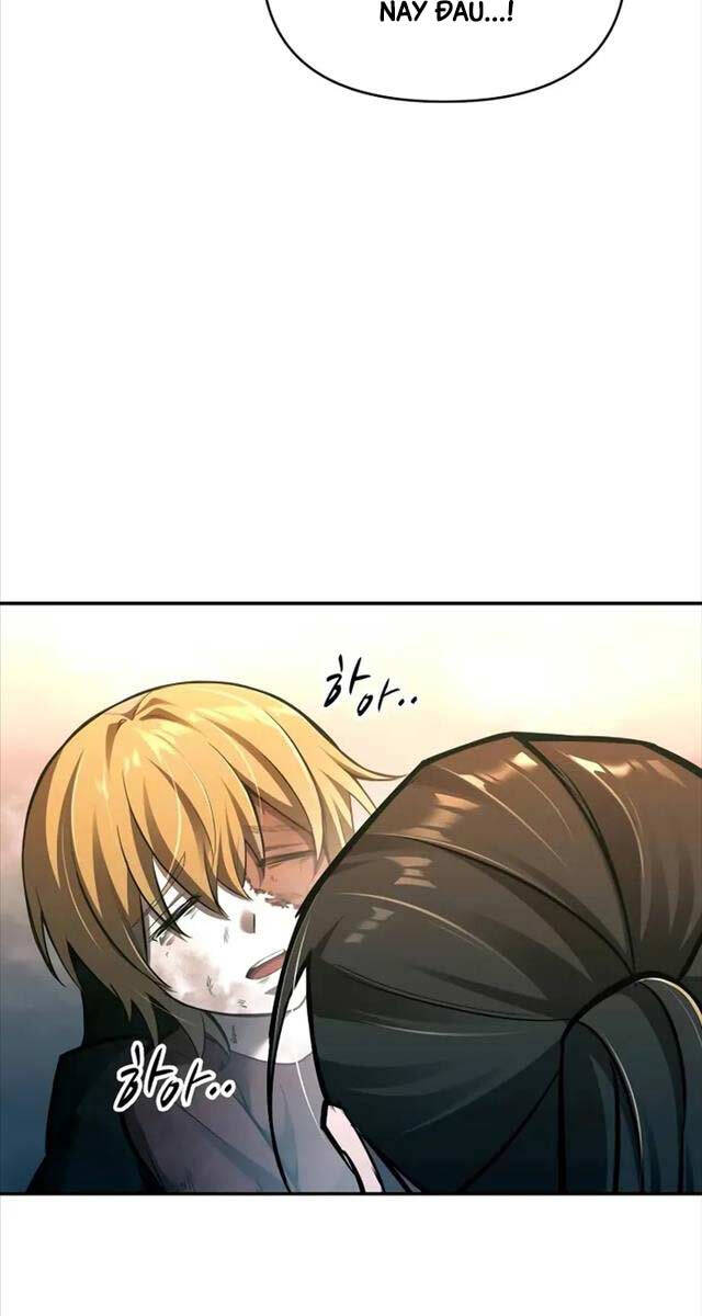 Trở Thành Hung Thần Trong Trò Chơi Thủ Thành chapter 85 - Upload bởi truyensieuhay.com