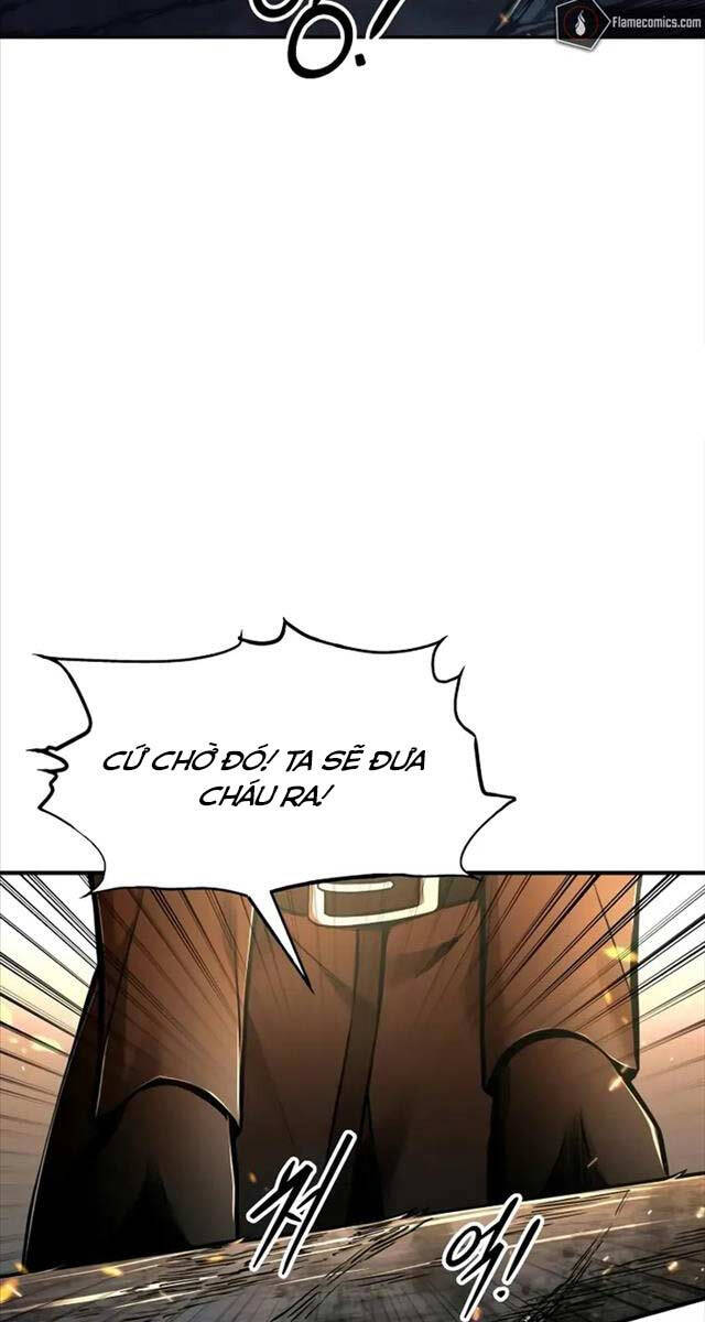 Trở Thành Hung Thần Trong Trò Chơi Thủ Thành chapter 85 - Upload bởi truyensieuhay.com