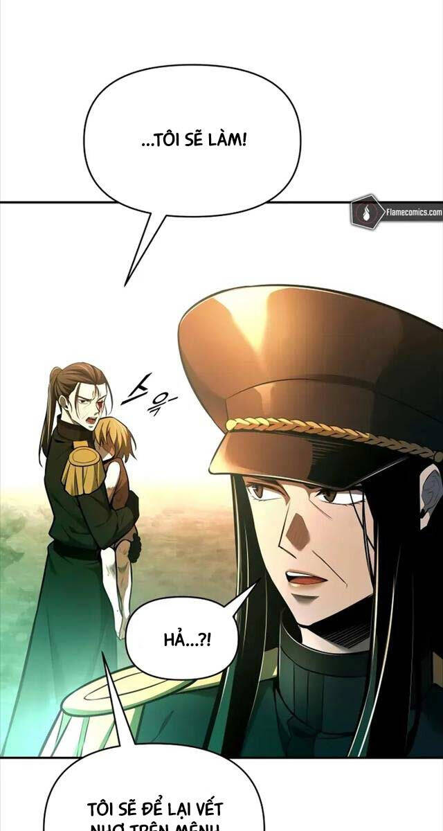 Trở Thành Hung Thần Trong Trò Chơi Thủ Thành chapter 85 - Upload bởi truyensieuhay.com