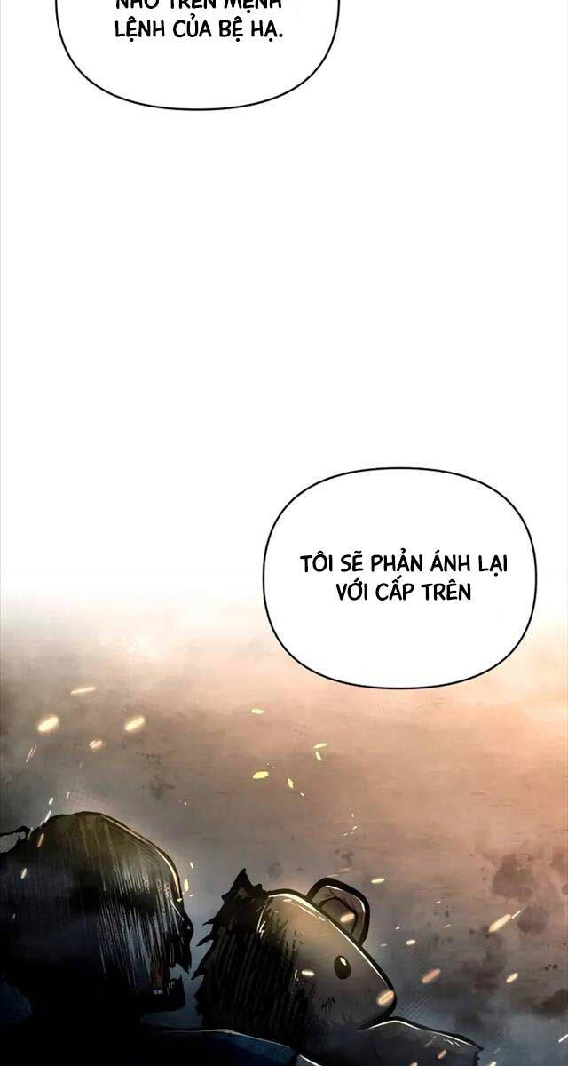 Trở Thành Hung Thần Trong Trò Chơi Thủ Thành chapter 85 - Upload bởi truyensieuhay.com