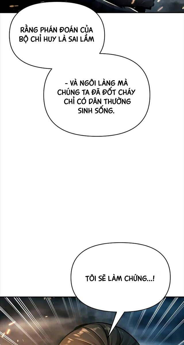 Trở Thành Hung Thần Trong Trò Chơi Thủ Thành chapter 85 - Upload bởi truyensieuhay.com