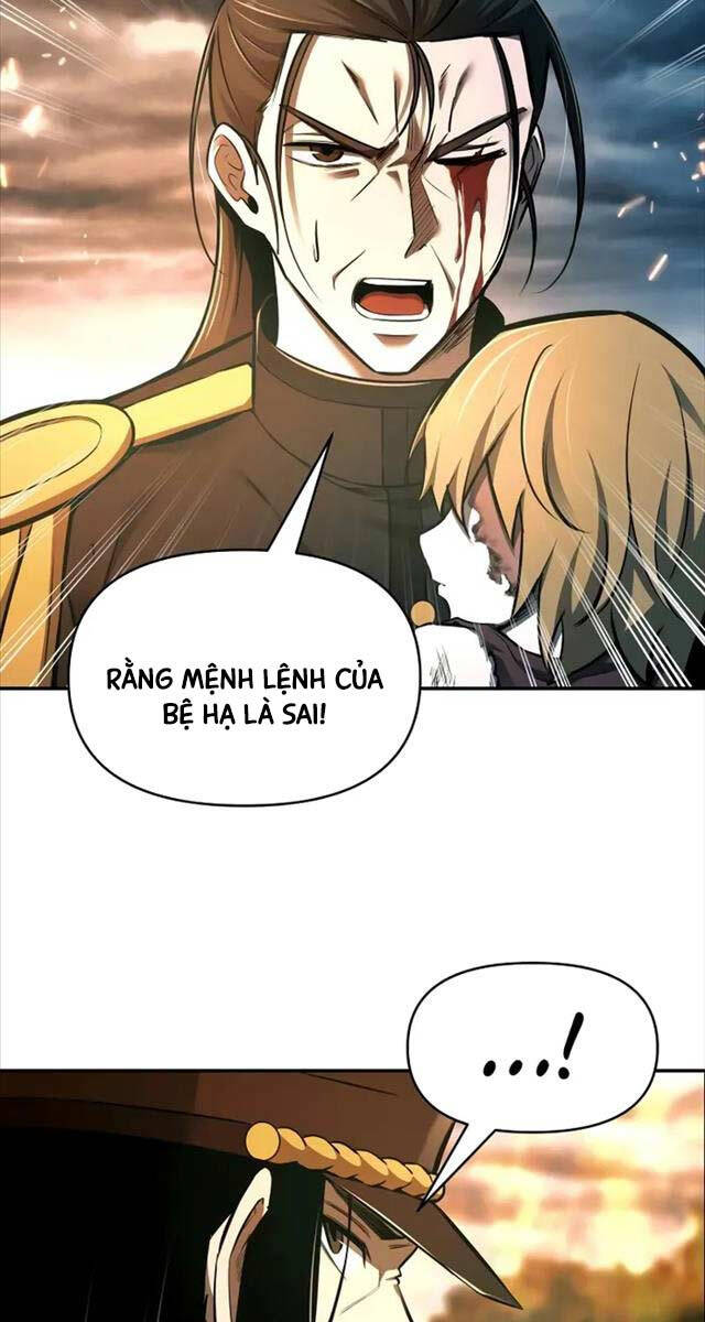 Trở Thành Hung Thần Trong Trò Chơi Thủ Thành chapter 85 - Upload bởi truyensieuhay.com