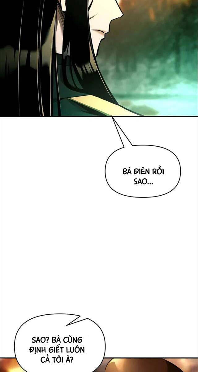 Trở Thành Hung Thần Trong Trò Chơi Thủ Thành chapter 85 - Upload bởi truyensieuhay.com