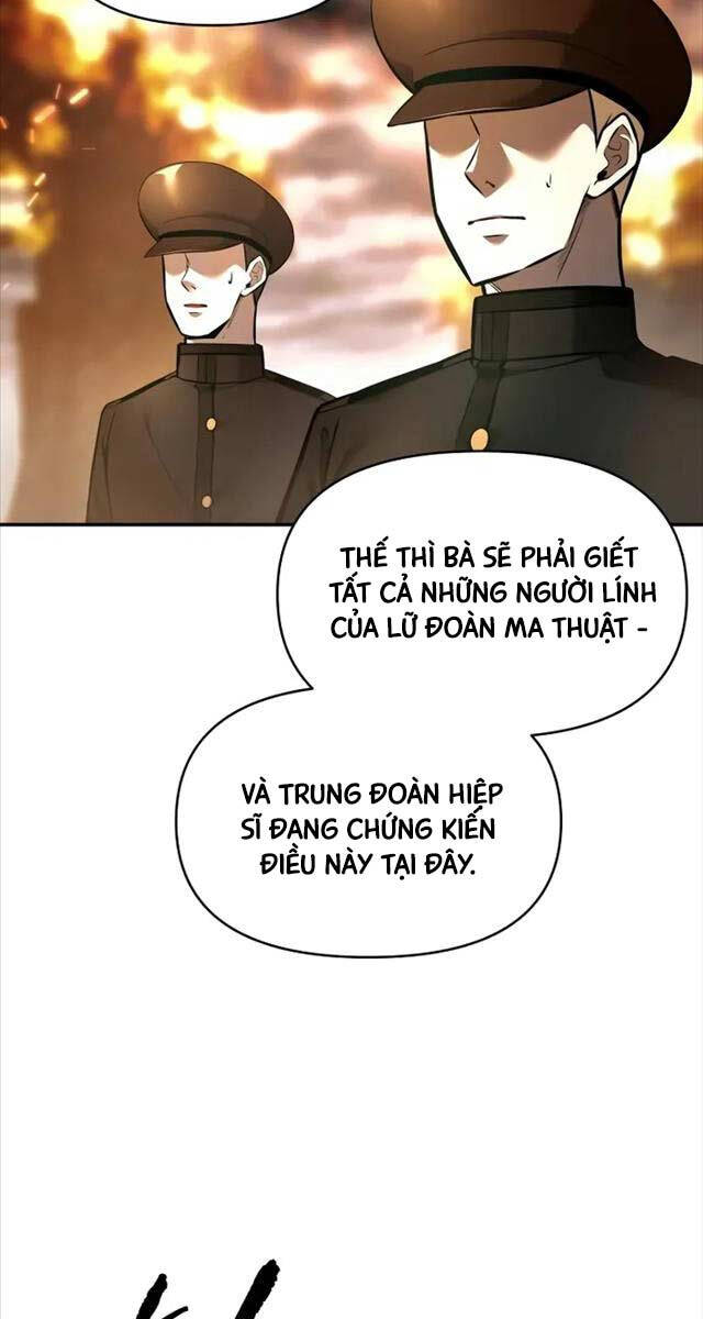 Trở Thành Hung Thần Trong Trò Chơi Thủ Thành chapter 85 - Upload bởi truyensieuhay.com