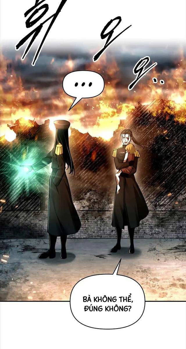 Trở Thành Hung Thần Trong Trò Chơi Thủ Thành chapter 85 - Upload bởi truyensieuhay.com