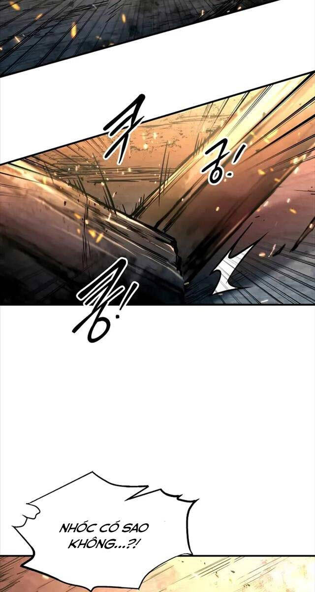 Trở Thành Hung Thần Trong Trò Chơi Thủ Thành chapter 85 - Upload bởi truyensieuhay.com