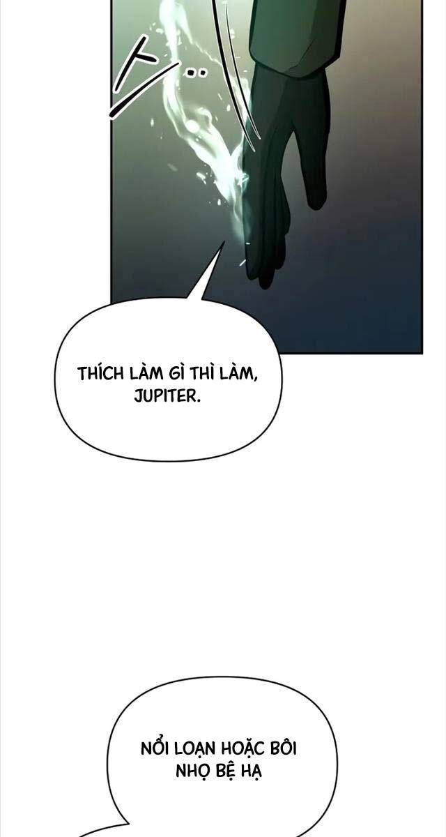 Trở Thành Hung Thần Trong Trò Chơi Thủ Thành chapter 85 - Upload bởi truyensieuhay.com