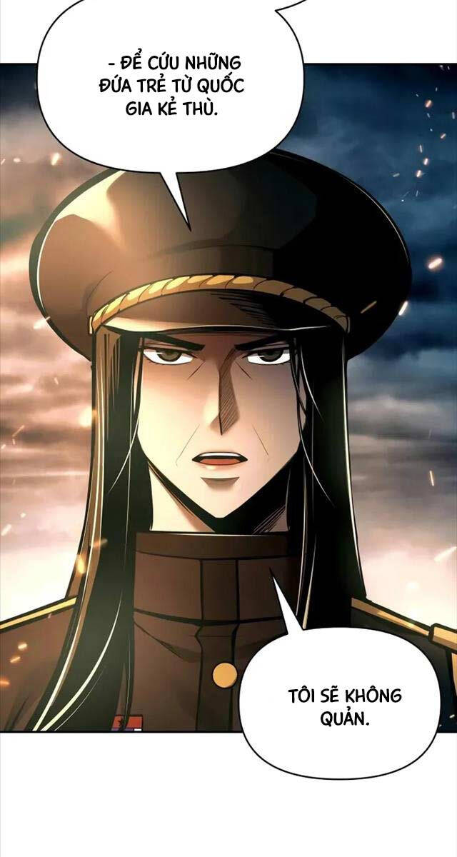 Trở Thành Hung Thần Trong Trò Chơi Thủ Thành chapter 85 - Upload bởi truyensieuhay.com