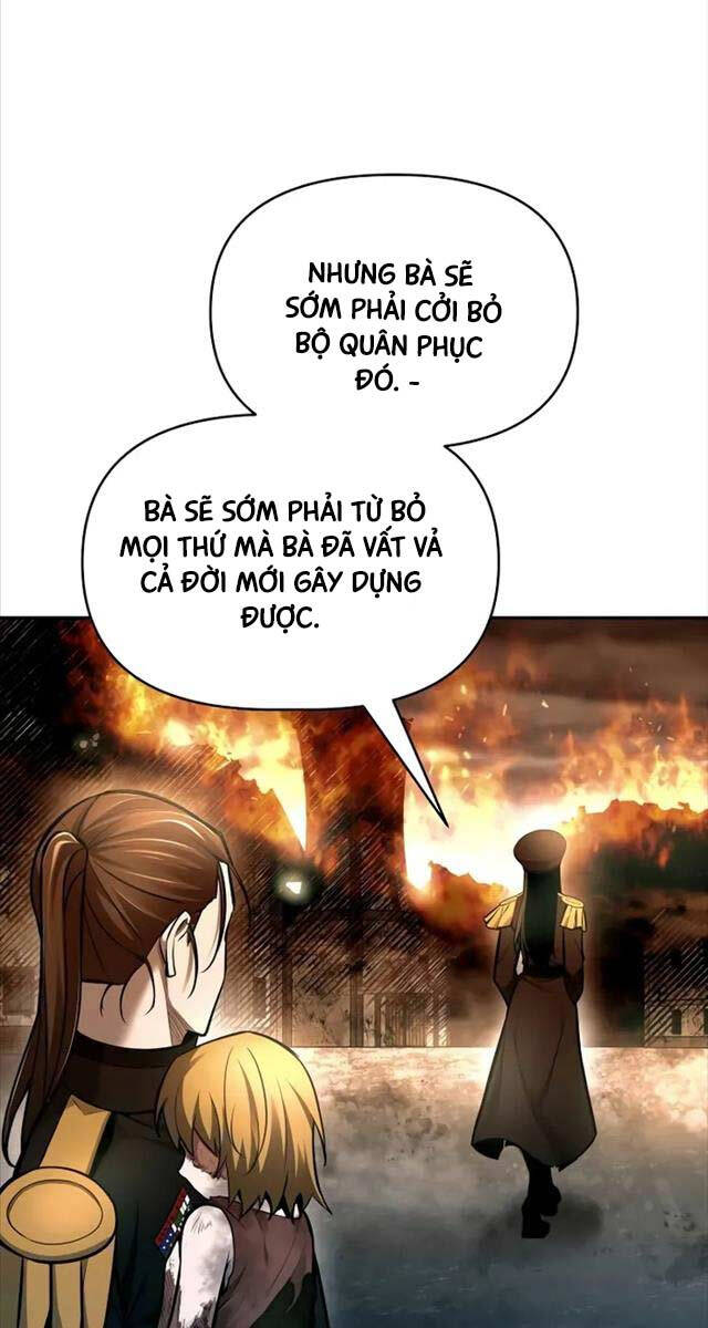 Trở Thành Hung Thần Trong Trò Chơi Thủ Thành chapter 85 - Upload bởi truyensieuhay.com