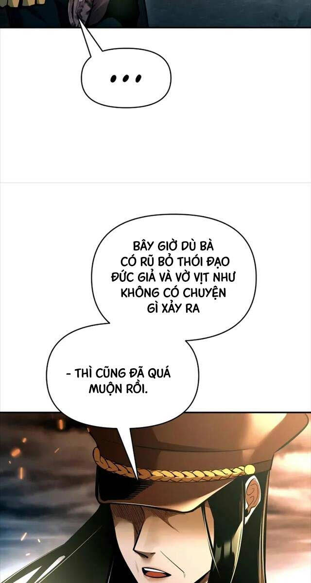 Trở Thành Hung Thần Trong Trò Chơi Thủ Thành chapter 85 - Upload bởi truyensieuhay.com