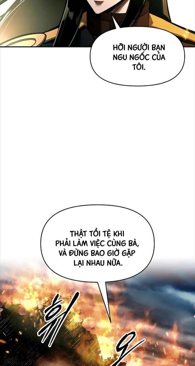 Trở Thành Hung Thần Trong Trò Chơi Thủ Thành chapter 85 - Upload bởi truyensieuhay.com