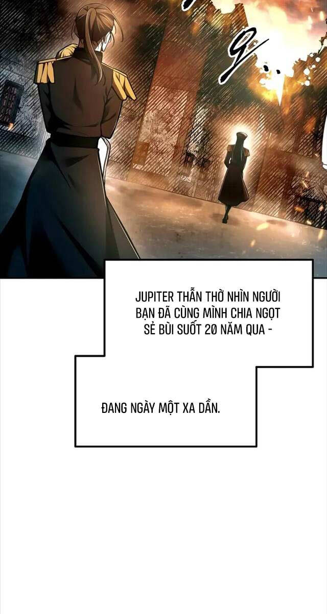 Trở Thành Hung Thần Trong Trò Chơi Thủ Thành chapter 85 - Upload bởi truyensieuhay.com