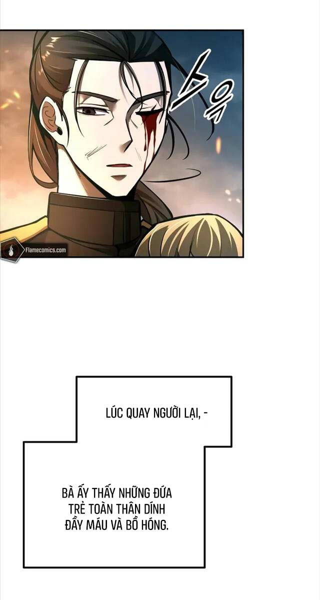Trở Thành Hung Thần Trong Trò Chơi Thủ Thành chapter 85 - Upload bởi truyensieuhay.com