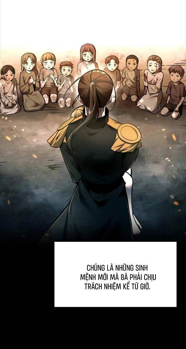 Trở Thành Hung Thần Trong Trò Chơi Thủ Thành chapter 85 - Upload bởi truyensieuhay.com
