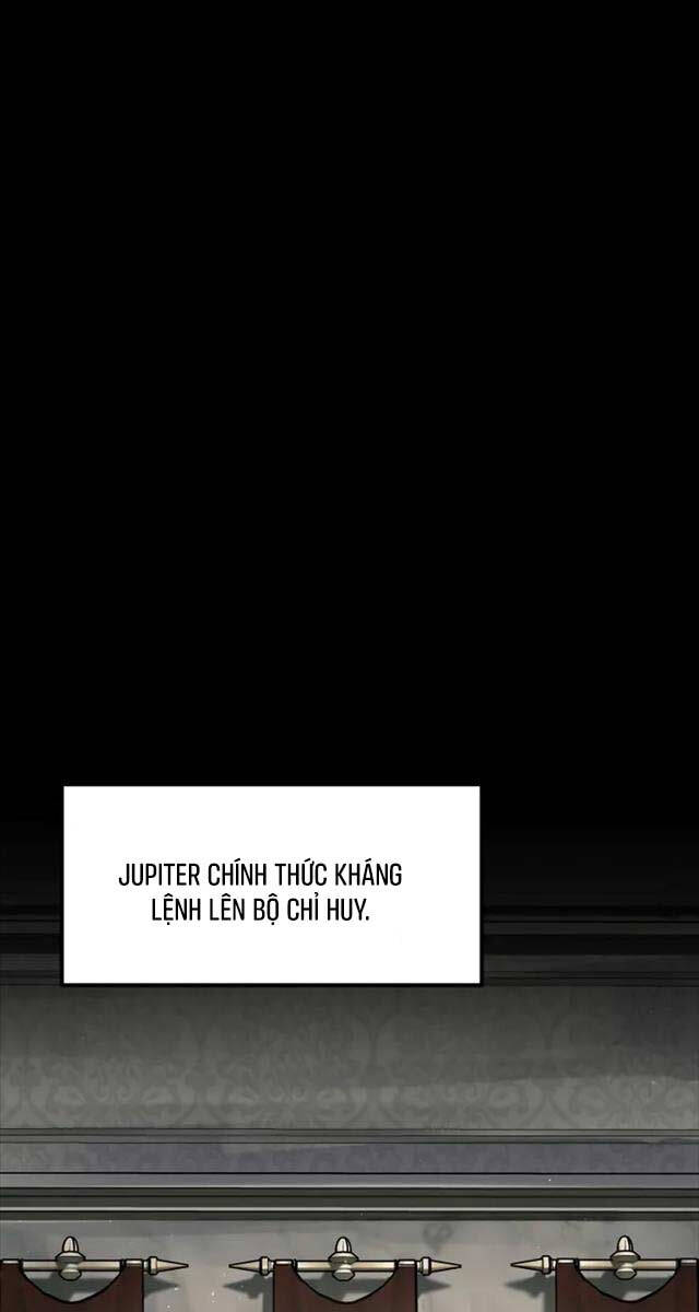 Trở Thành Hung Thần Trong Trò Chơi Thủ Thành chapter 85 - Upload bởi truyensieuhay.com
