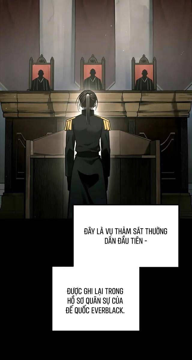 Trở Thành Hung Thần Trong Trò Chơi Thủ Thành chapter 85 - Upload bởi truyensieuhay.com
