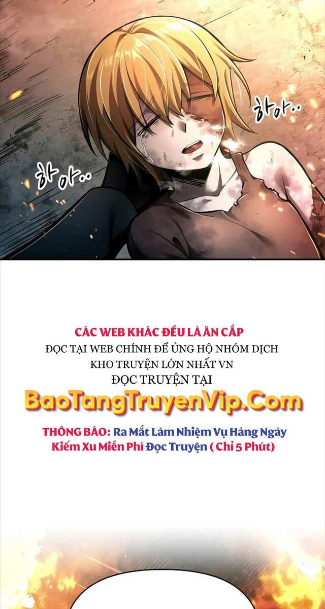Trở Thành Hung Thần Trong Trò Chơi Thủ Thành chapter 85 - Upload bởi truyensieuhay.com