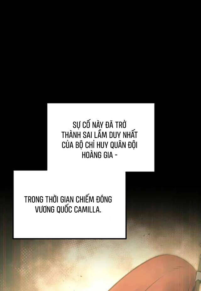 Trở Thành Hung Thần Trong Trò Chơi Thủ Thành chapter 85 - Upload bởi truyensieuhay.com