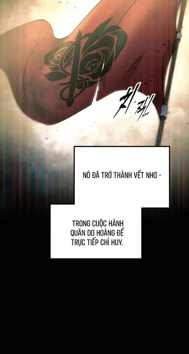 Trở Thành Hung Thần Trong Trò Chơi Thủ Thành chapter 85 - Upload bởi truyensieuhay.com