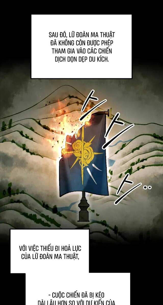 Trở Thành Hung Thần Trong Trò Chơi Thủ Thành chapter 85 - Upload bởi truyensieuhay.com