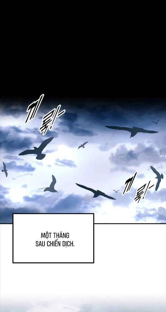 Trở Thành Hung Thần Trong Trò Chơi Thủ Thành chapter 85 - Upload bởi truyensieuhay.com