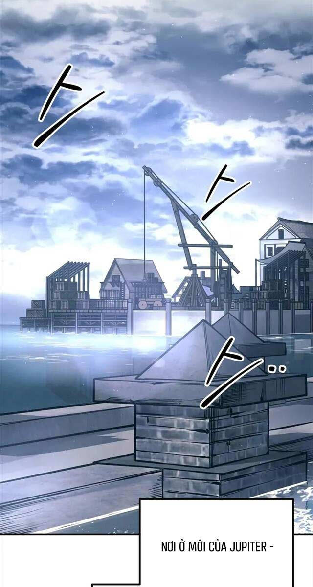 Trở Thành Hung Thần Trong Trò Chơi Thủ Thành chapter 85 - Upload bởi truyensieuhay.com