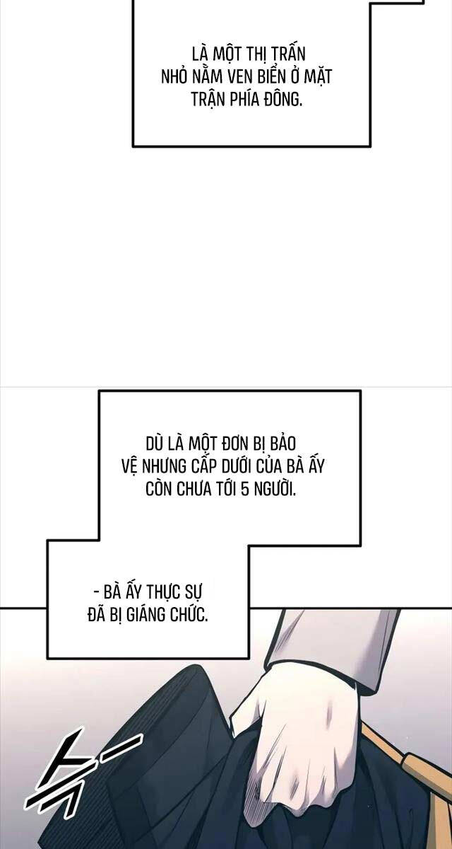 Trở Thành Hung Thần Trong Trò Chơi Thủ Thành chapter 85 - Upload bởi truyensieuhay.com