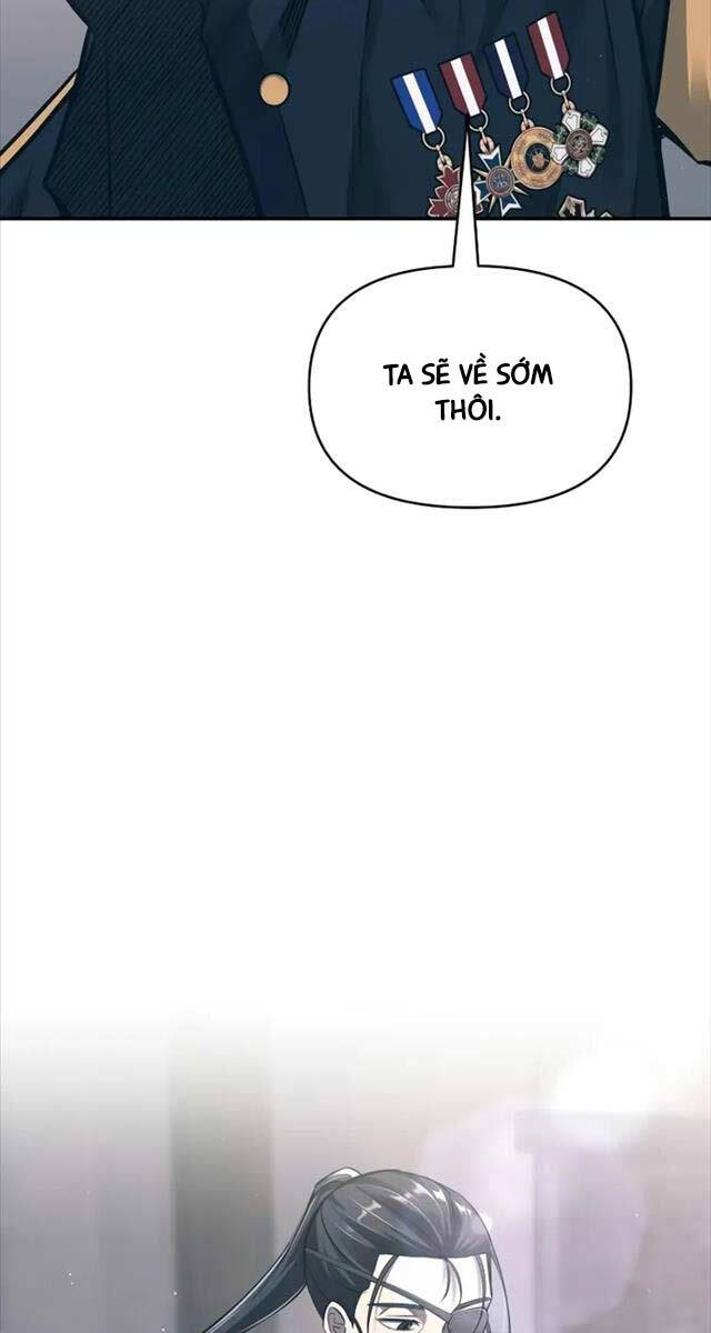 Trở Thành Hung Thần Trong Trò Chơi Thủ Thành chapter 85 - Upload bởi truyensieuhay.com