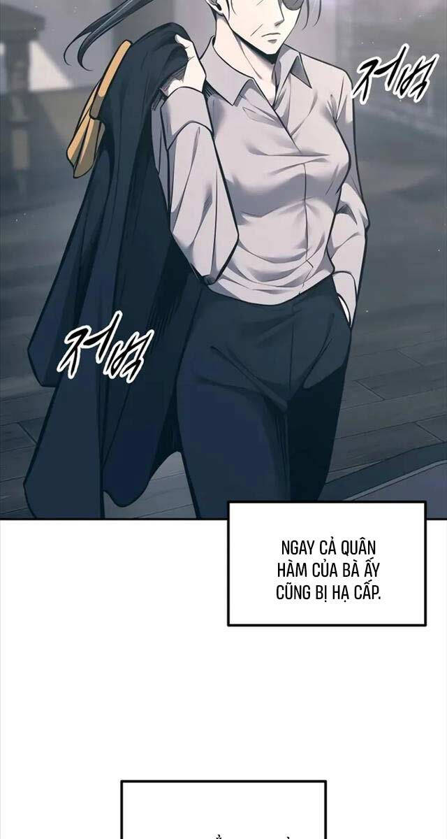 Trở Thành Hung Thần Trong Trò Chơi Thủ Thành chapter 85 - Upload bởi truyensieuhay.com