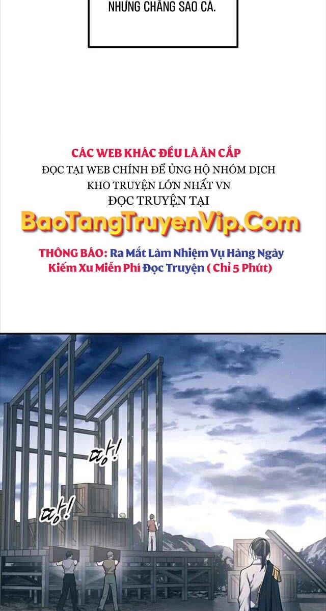 Trở Thành Hung Thần Trong Trò Chơi Thủ Thành chapter 85 - Upload bởi truyensieuhay.com