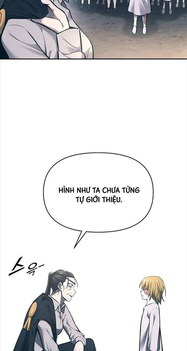Trở Thành Hung Thần Trong Trò Chơi Thủ Thành chapter 85 - Upload bởi truyensieuhay.com