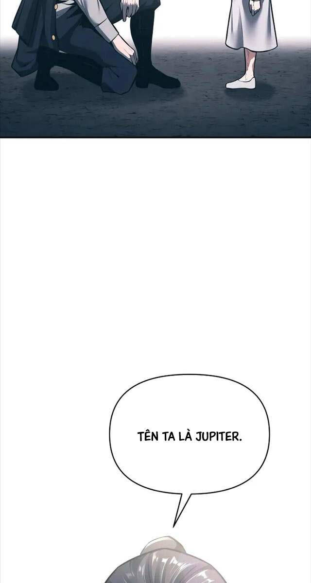 Trở Thành Hung Thần Trong Trò Chơi Thủ Thành chapter 85 - Upload bởi truyensieuhay.com