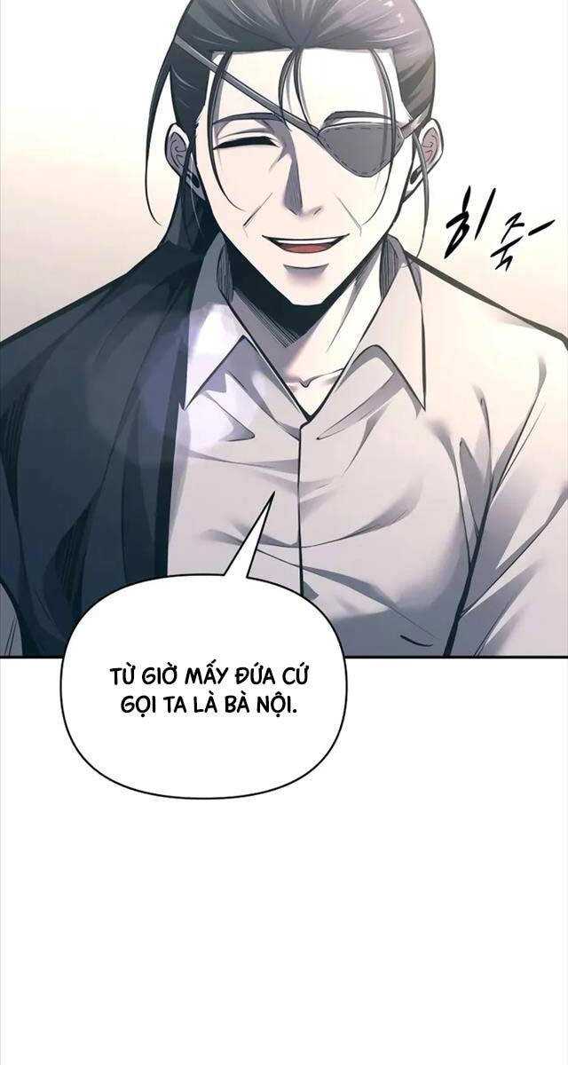 Trở Thành Hung Thần Trong Trò Chơi Thủ Thành chapter 85 - Upload bởi truyensieuhay.com